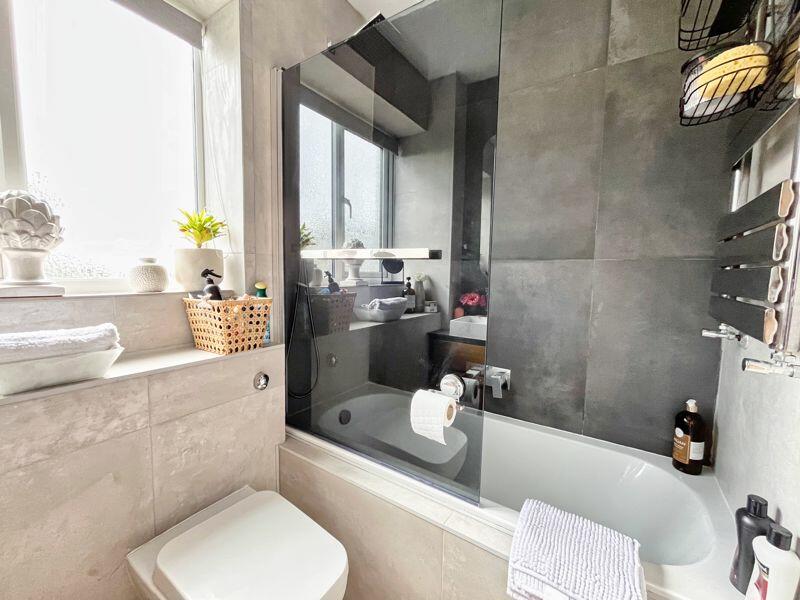 Additional image 14 of 25 Glen View, Litchard, Bridgend, CF31 1QU