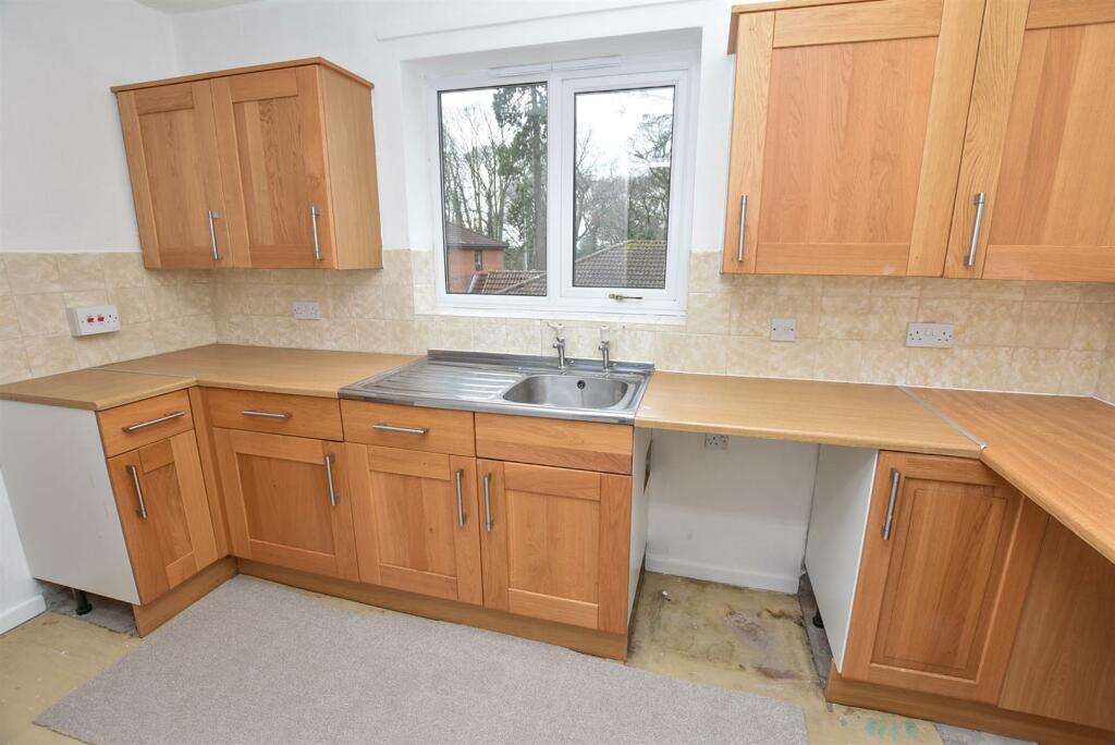 Additional image 14 of Bridle Park, Bromborough, Wirral