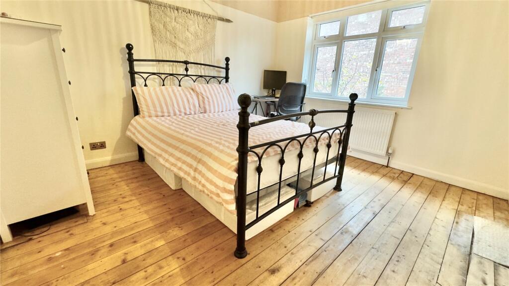 Additional image 15 of Bessborough Road, Oxton, Wirral, CH43