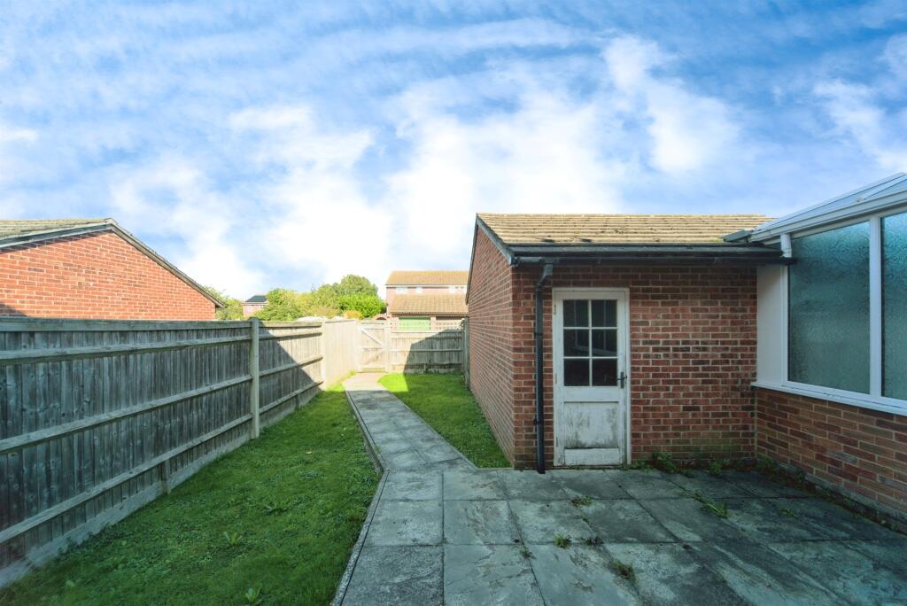 Additional image 10 of Wordsworth Drive, EASTBOURNE