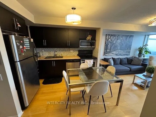 Additional image 6 of 1050 The Queensway Ave Unit 712