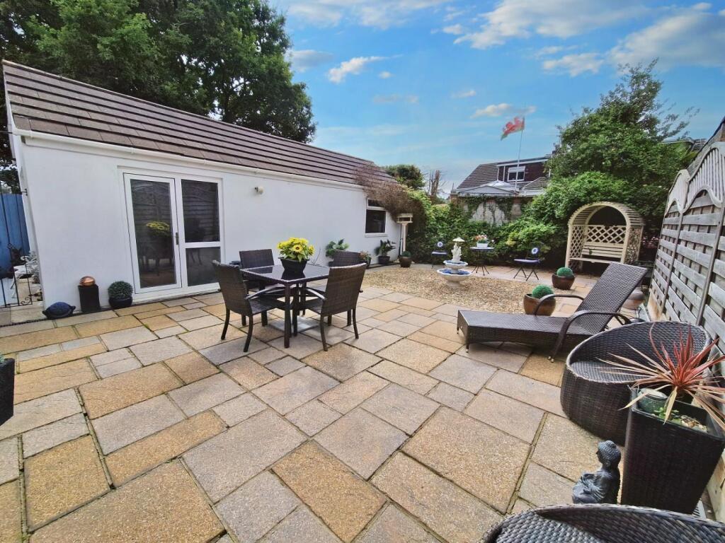 Additional image 16 of Deri Avenue, Pencoed, Bridgend