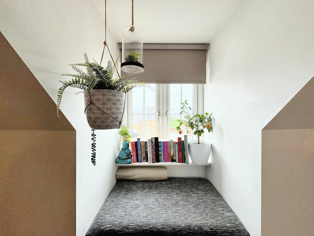 Additional image 32 of Small Meadow Court, Caerphilly, CF83