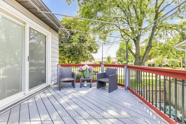 Additional image 17 of 650 Jennifer Cres