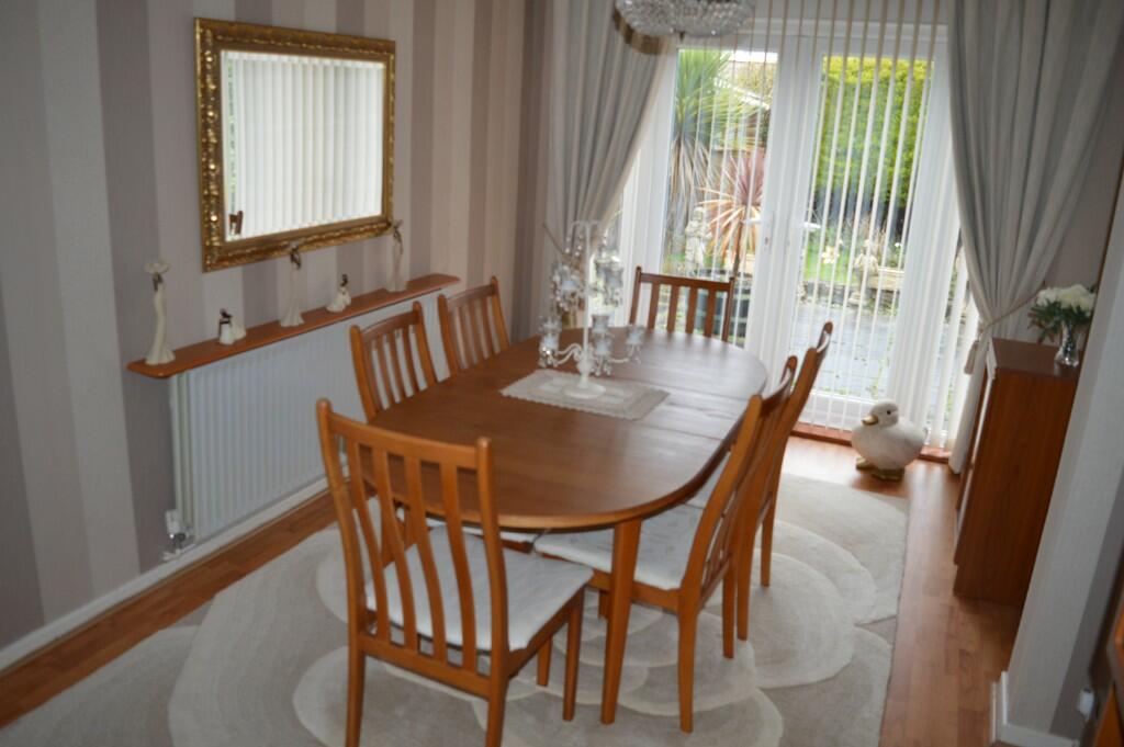 Additional image 13 of Greys Drive, Llantwit Major, South Glamorgan, Vale Of Glamorgan, The, CF61