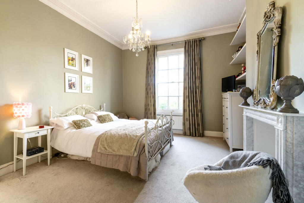 Additional image 23 of Harborne Road Edgbaston Birmingham, West Midlands, B15 3HG