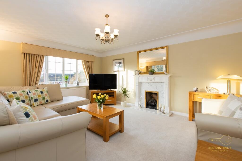 Additional image 10 of Barton Hey Drive, CH48