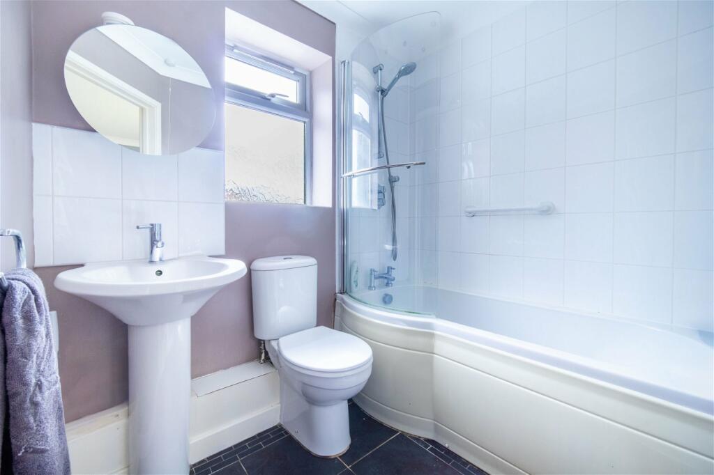 Additional image 23 of St. Cenydd Road, Caerphilly, CF83 2TA