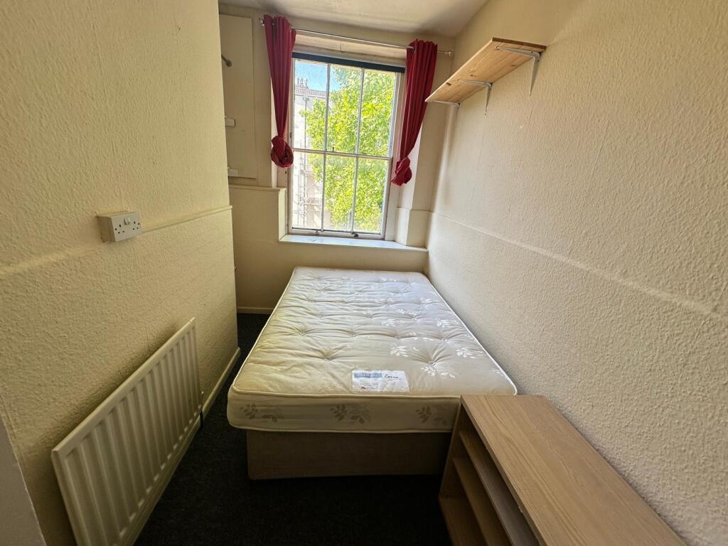 Additional image 5 of Pembroke Road, Bristol