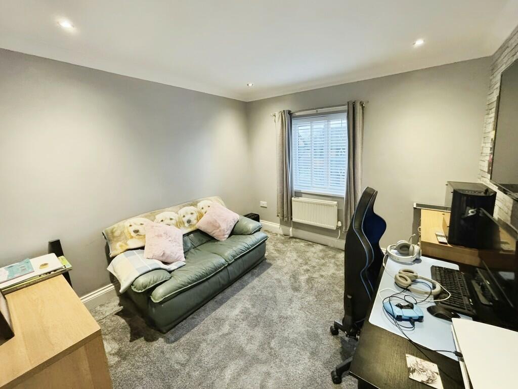 Additional image 11 of Kingswood Close, Hengoed