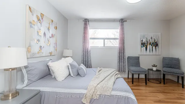 Additional image 18 of 35 Applemore Rd