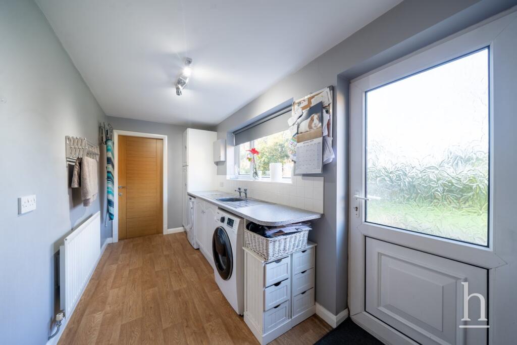 Additional image 14 of Westwood Road, Prenton, CH43