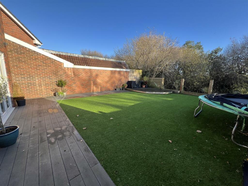 Additional image 35 of Dale View Close, Barnston, Wirral