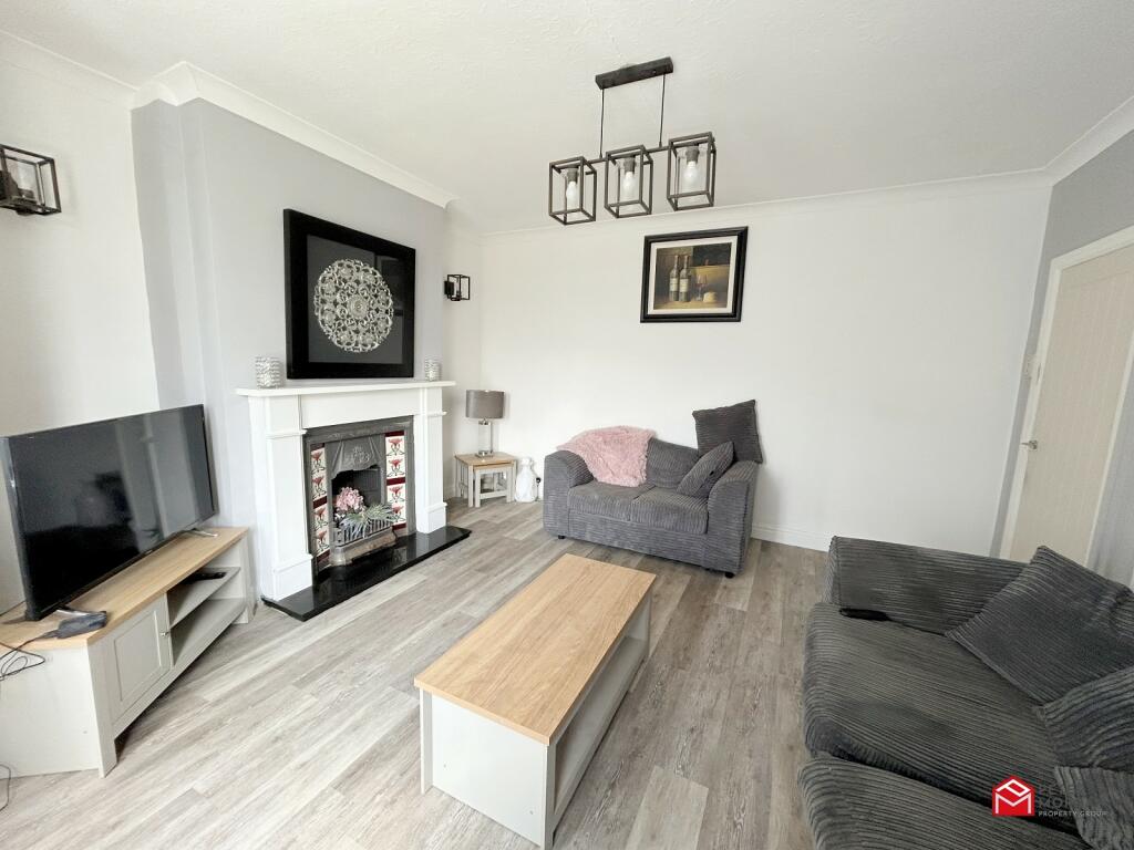 Additional image 7 of Moorlands Road, Bridgend, Bridgend County. CF31 3DR