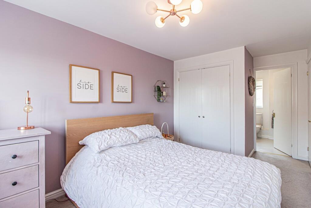 Additional image 16 of Delfryn, Miskin, Pontyclun, CF72