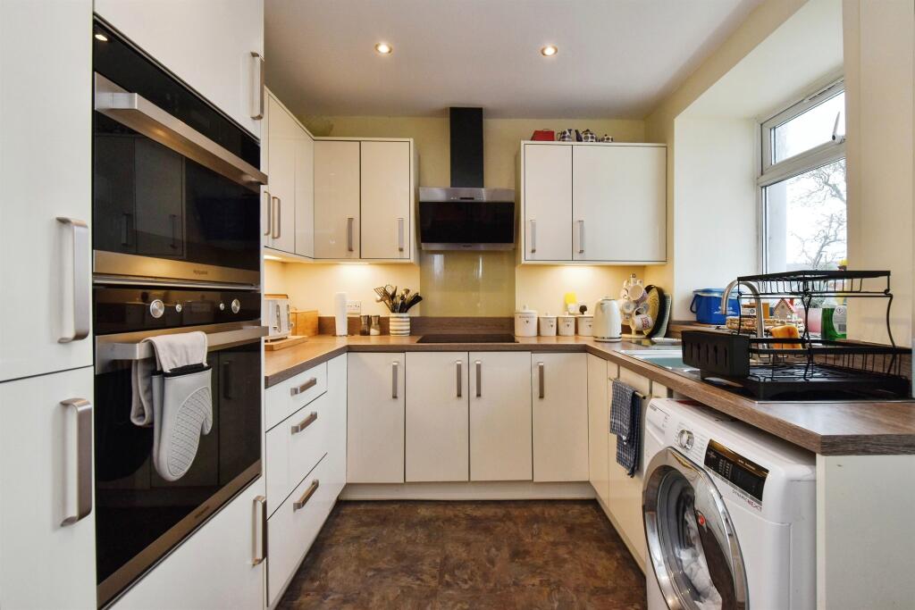 Additional image 6 of Upper High Street, Bedlinog, TREHARRIS