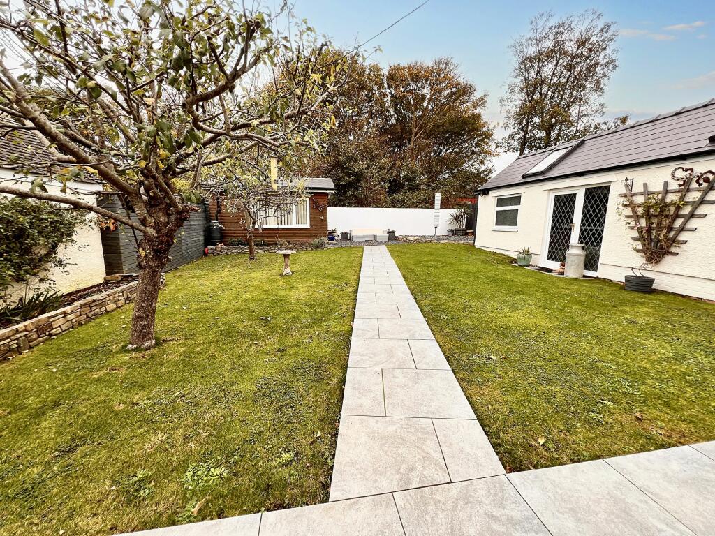 Additional image 4 of Fontygary Road, Rhoose, CF62