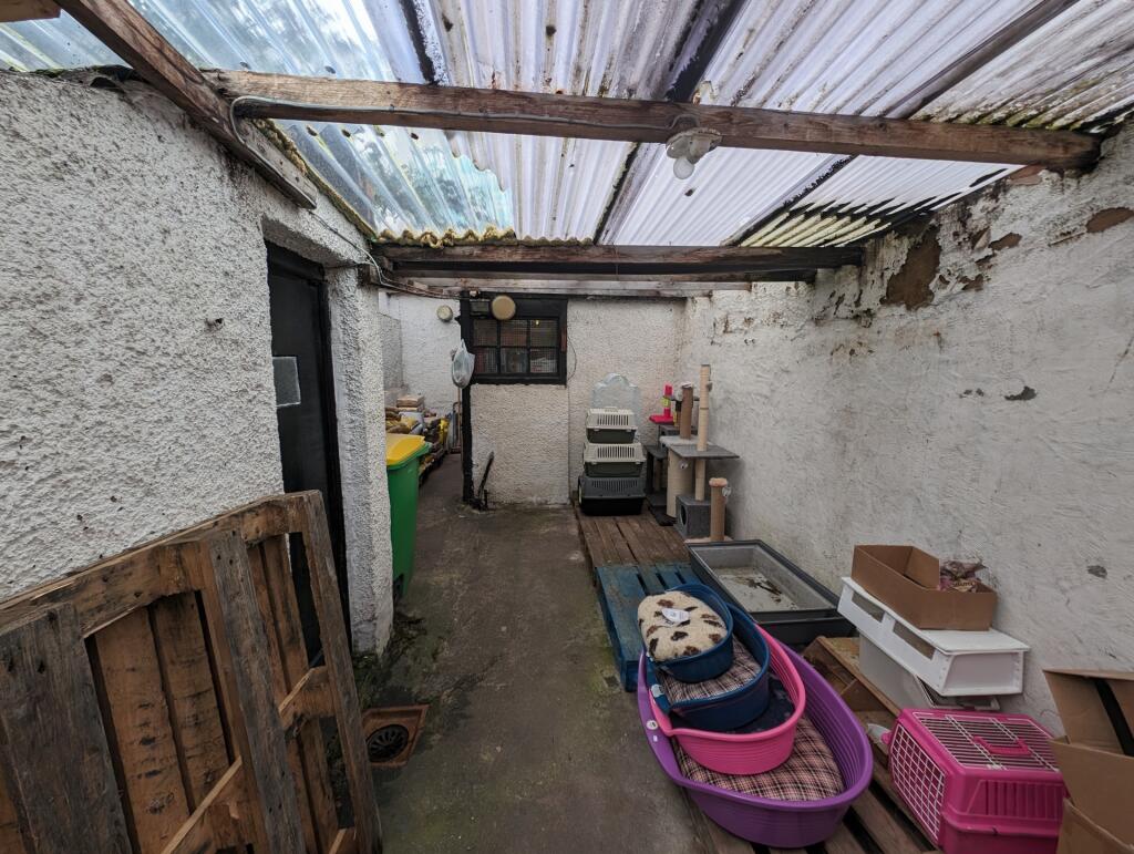 Additional image 5 of Liscard Crescent, Liscard, CH44