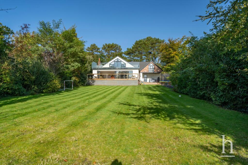 Additional image 64 of Pipers Lane, Heswall, CH60