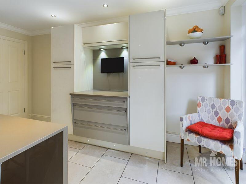 Additional image 39 of Grange Avenue, Wenvoe, Cardiff, CF5 6AR