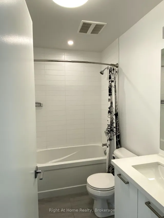 Additional image 19 of 455 CHARLTON Ave Unit 606