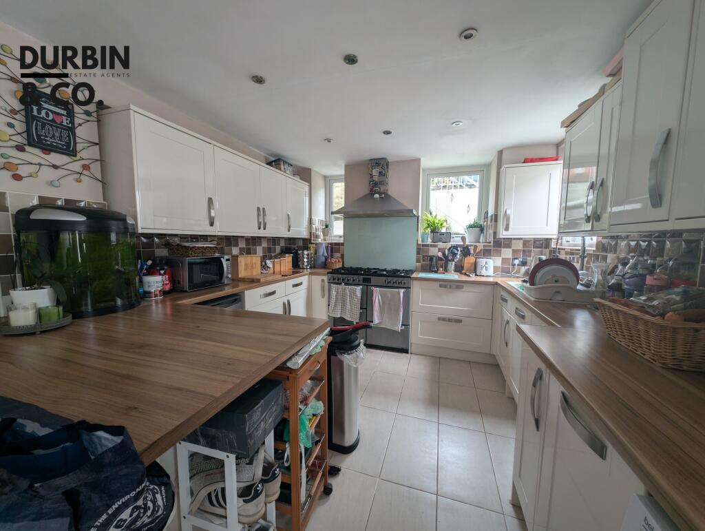 Additional image 3 of Westholme Aberdare Road, Mountain Ash