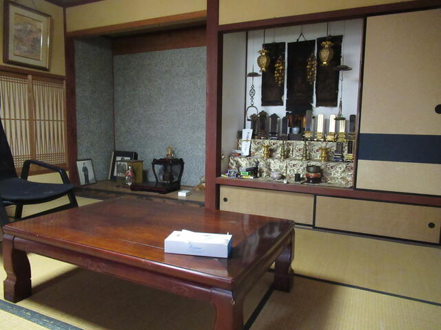 Additional image 6 of Kyoto Prefecture Nantan City Miyama Town Tsurugaoka Roadside