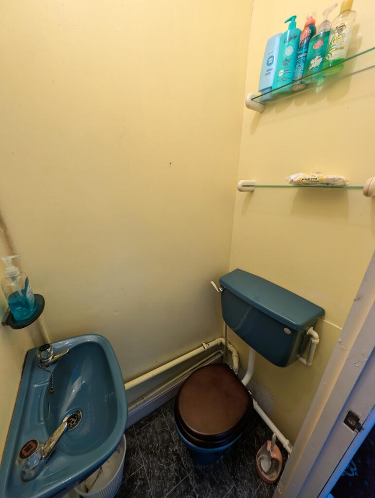 Additional image 17 of Prosser Street, Miskin, Mountain Ash, CF45 3UP