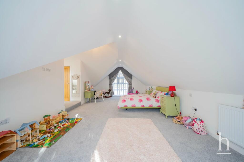 Additional image 25 of Pipers Lane, Heswall, CH60