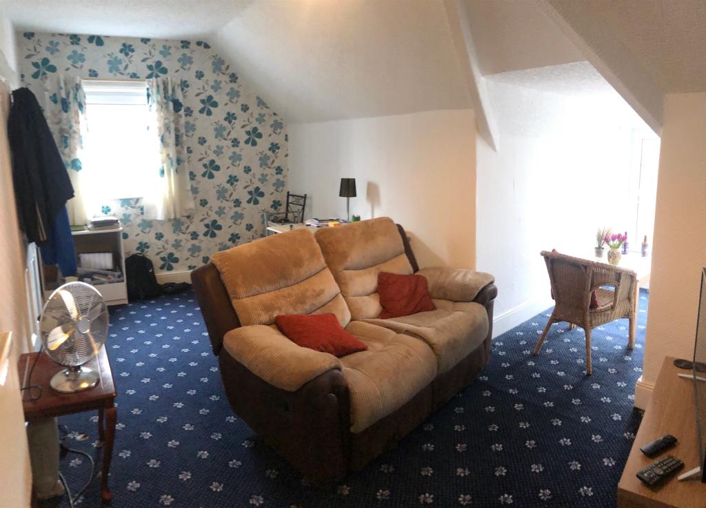 Additional image 16 of Victoria Avenue, Porthcawl