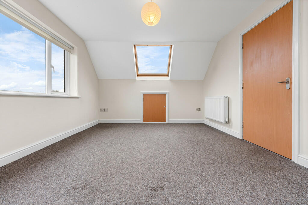 Additional image 15 of Conybeare Road, Canton, Cardiff