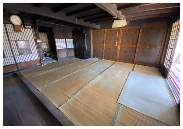 Additional image 12 of Nakagawa, Matsumoto City, Nagano Prefecture