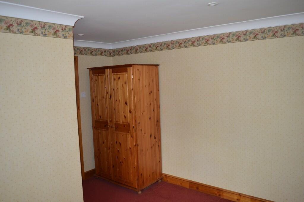 Additional image 7 of Llantwit Major, South Glamorgan, Vale Of Glamorgan, The, CF61