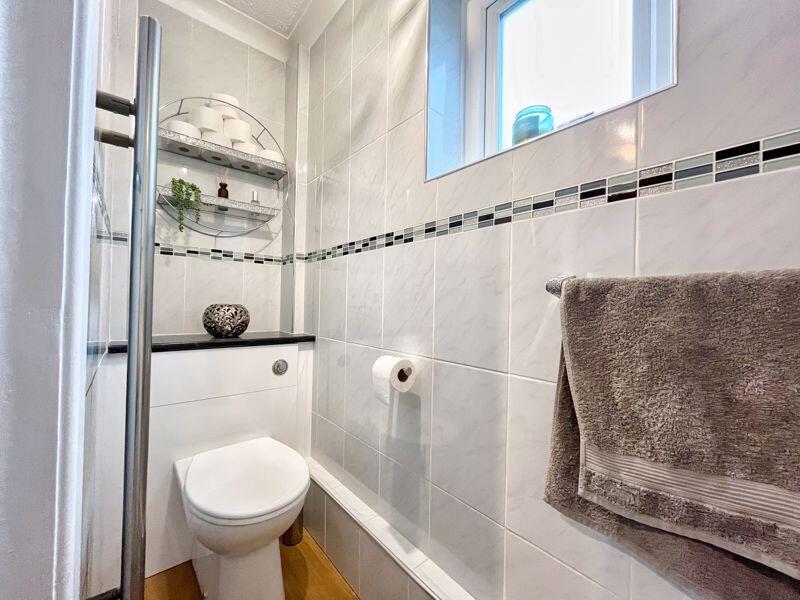 Additional image 25 of Ty Hardd, Morse Row, Bryncethin, Bridgend CF32 9TP