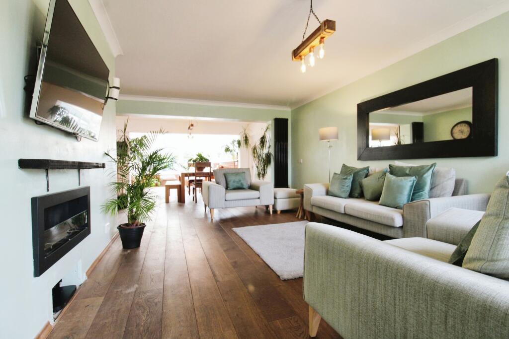 Additional image 6 of Matthew Road, Rhoose, CF62