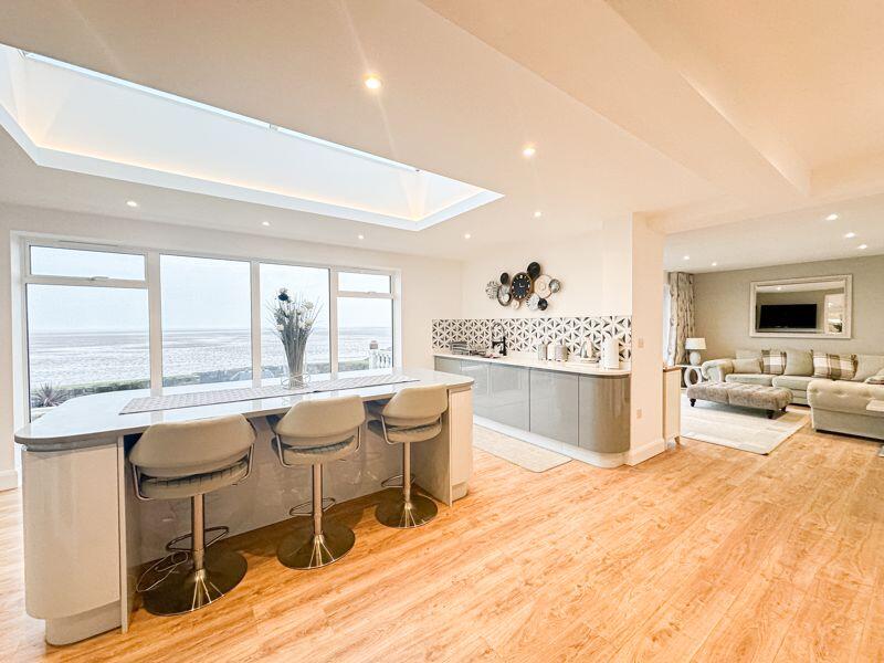 Additional image 15 of Stanley Road, Hoylake, Wirral