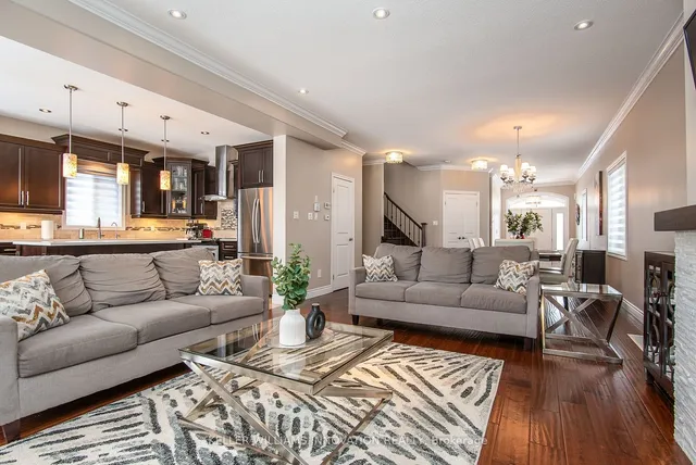 Additional image 7 of 14 Condor St