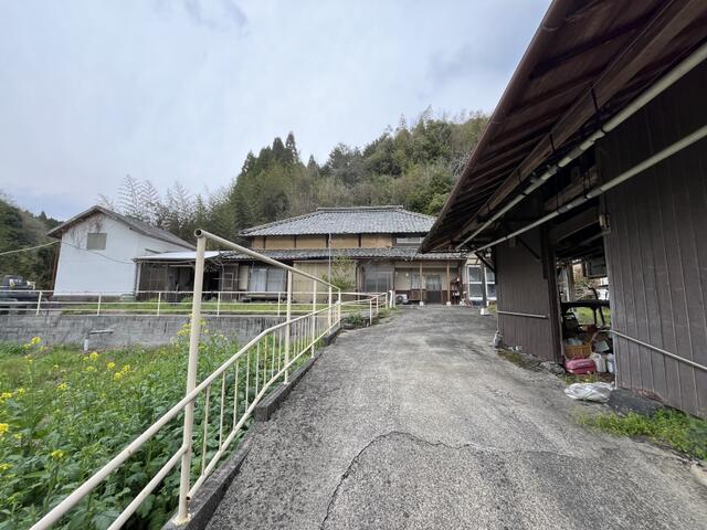 Additional image 2 of Oita Prefecture, Taketa City, Tobitagawa