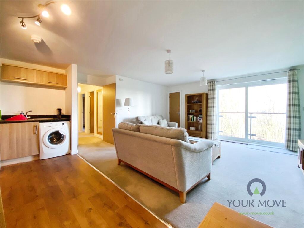 Additional image 13 of Groombridge Avenue, Eastbourne, East Sussex, BN22