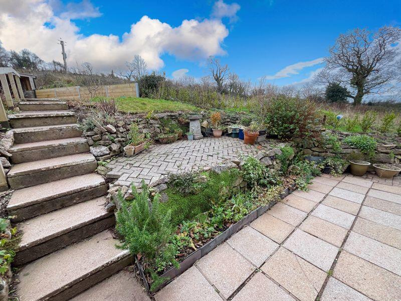 Additional image 5 of 10 Chapel Close, Cowbridge, The Vale of Glamorgan CF71 7HD