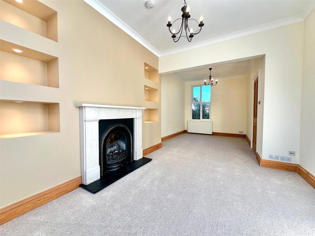 Additional image 13 of Watts Lane, Eastbourne, East Sussex, BN21