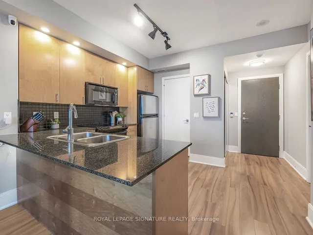 Additional image 12 of 181 Wynford Dr Unit 2408