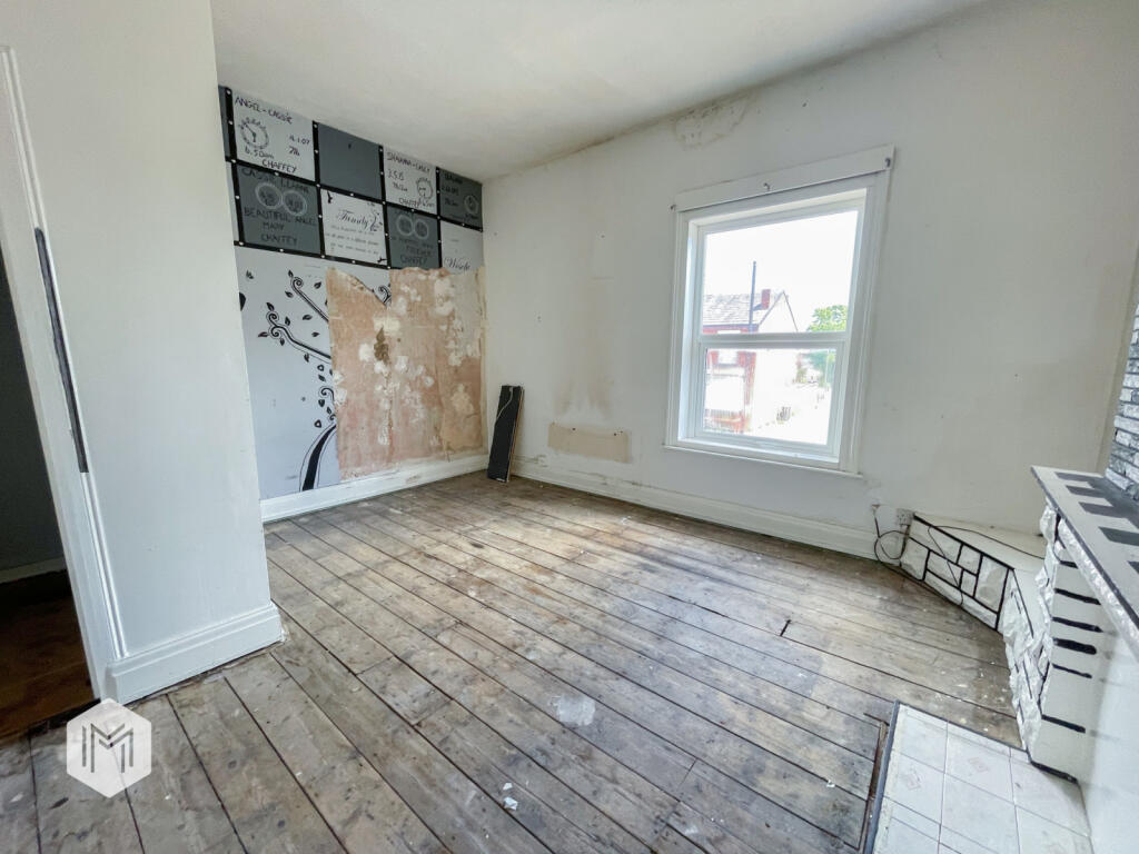 Additional image 6 of Tonge Moor Road, Bolton, Greater Manchester, BL2 2LA