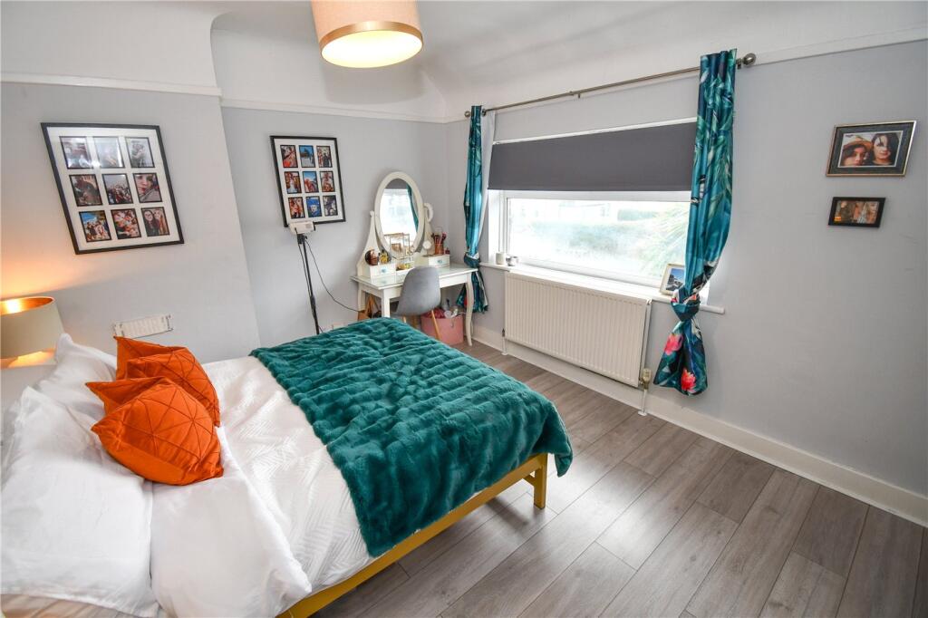 Additional image 10 of Pasture Avenue, Moreton, Wirral