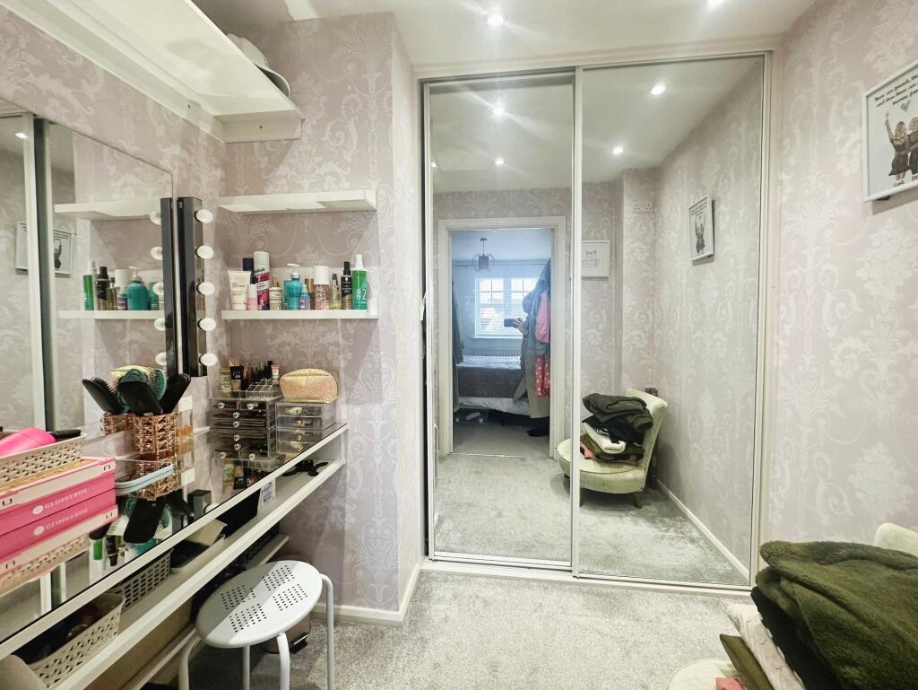 Additional image 18 of Columbine Way, Littlehampton, BN17