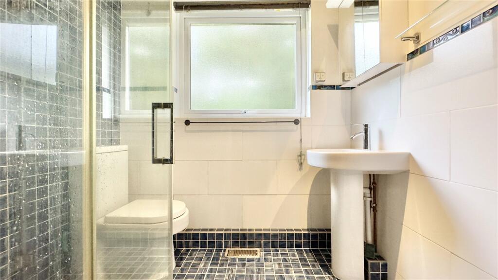 Additional image 13 of West Close, Prenton, Merseyside, CH43