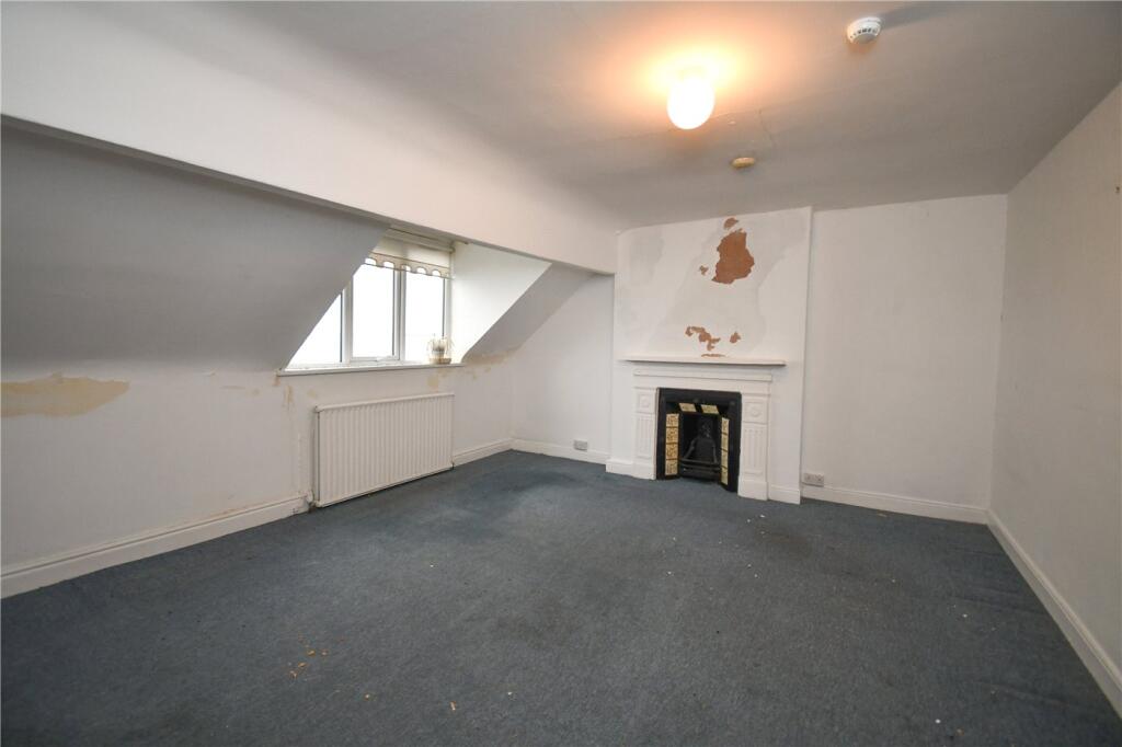 Additional image 14 of South Parade, West Kirby, Wirral