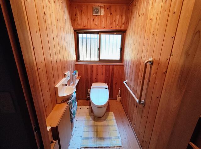 Additional image 21 of Fuwa, Shimanto City, Kochi Prefecture
