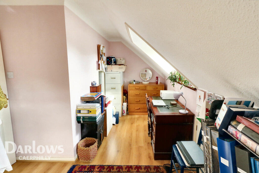 Additional image 14 of Ffordd Eynon Evans, Caerphilly