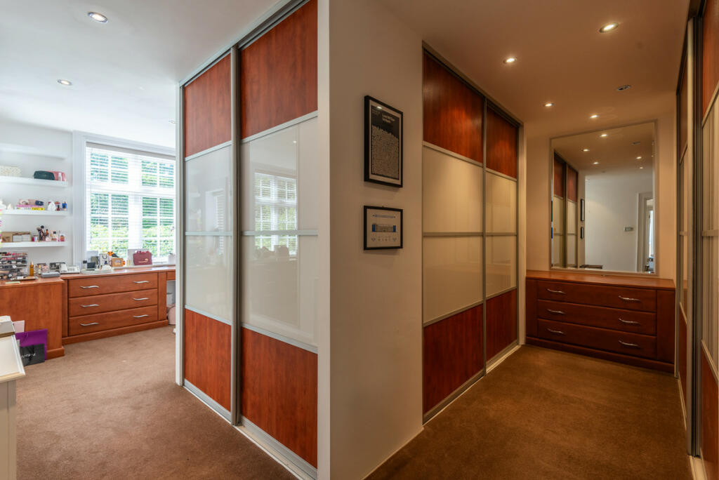 Additional image 23 of Noctorum Road, Prenton, CH43